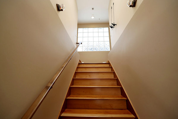 786A STaircase 0878 786A STaircase 0878