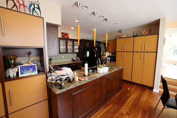 786A Kitchen 0868