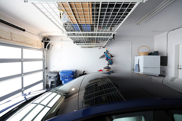 786A Garage 0877