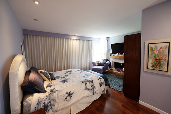 786A Master Bedroom 0900
