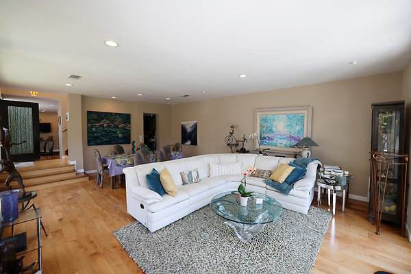 786A Living Room 0846
