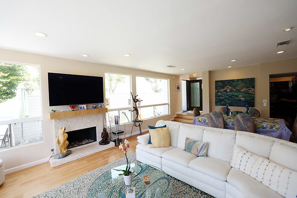786A Living Room 0847