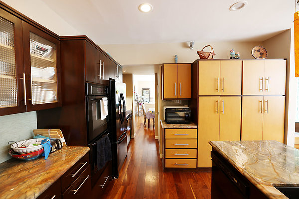 786A Kitchen2 0858