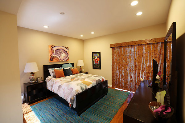 786A Bedroom1 0884