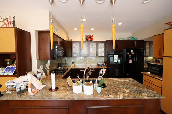 786A Kitchen4 0867