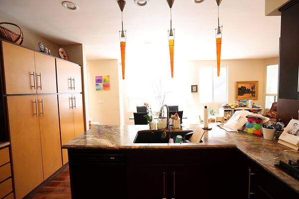 786A Kitchen3 0856
