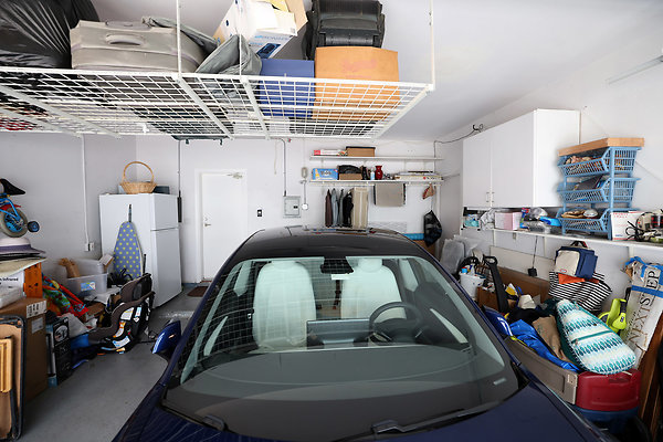 786A Garage1 0874