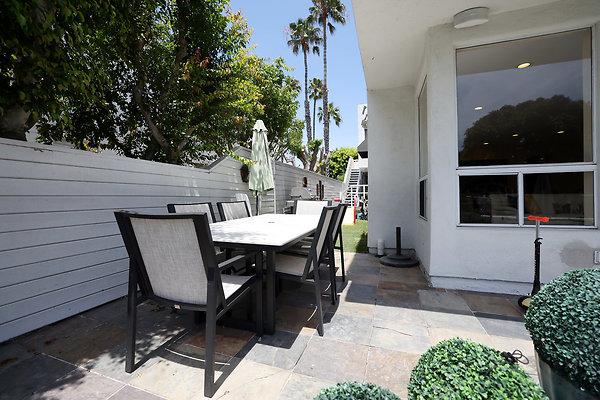 786A Rear Patio 0834 786A Rear Patio 0834