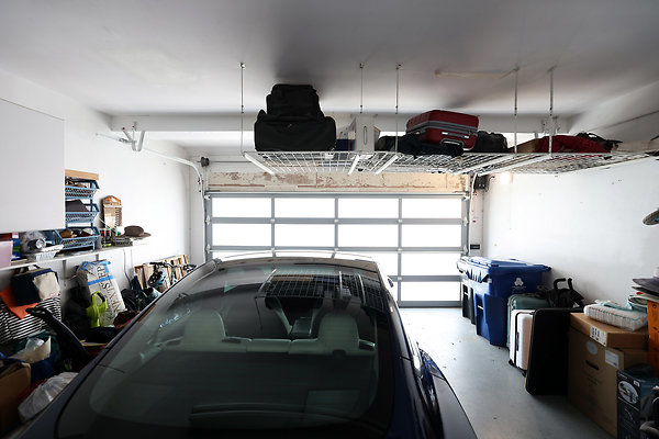 786A Garage2 0875