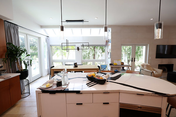 Kitchen4 1051