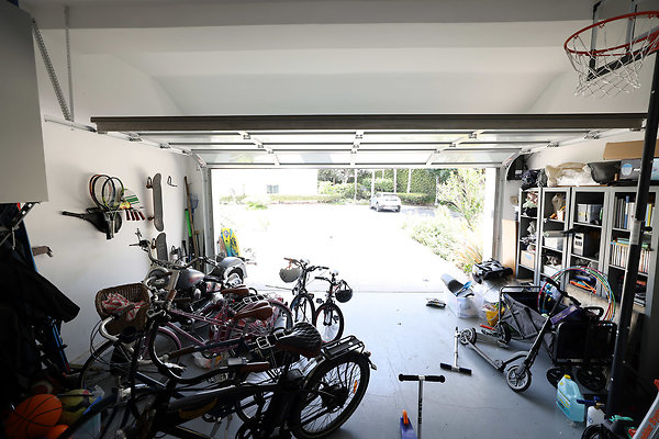Garage2 1005