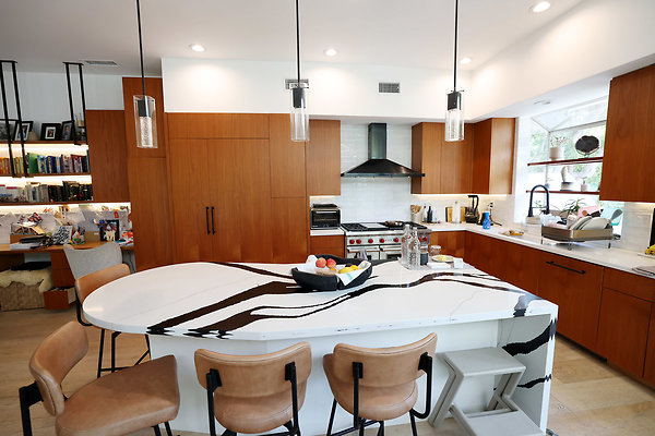 Kitchen3 1047
