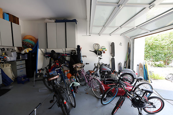 Garage3 1006