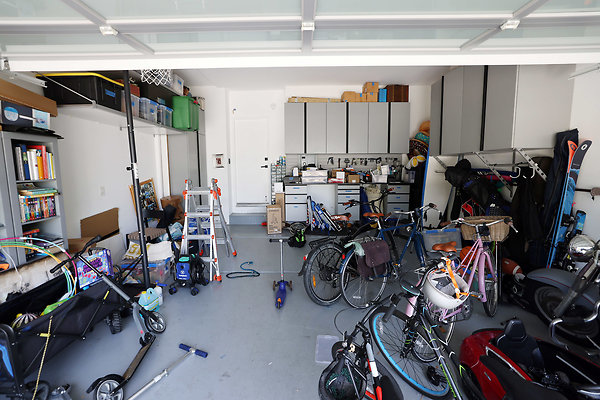 Garage1 1004