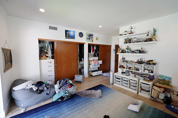 Bedroom Ensuite 1093