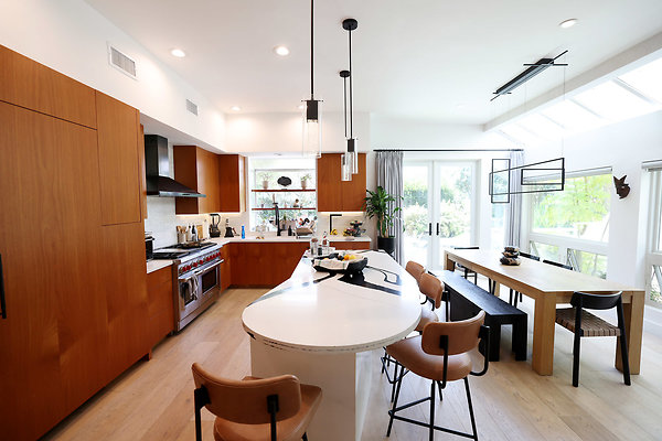 Kitchen1 1053