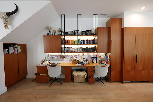 Living Room 1043