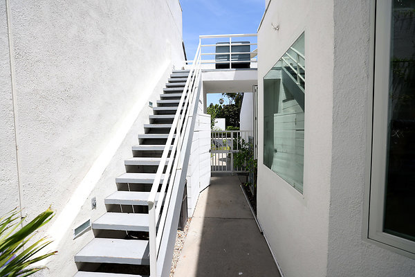 Front Door Walkway rev 1012