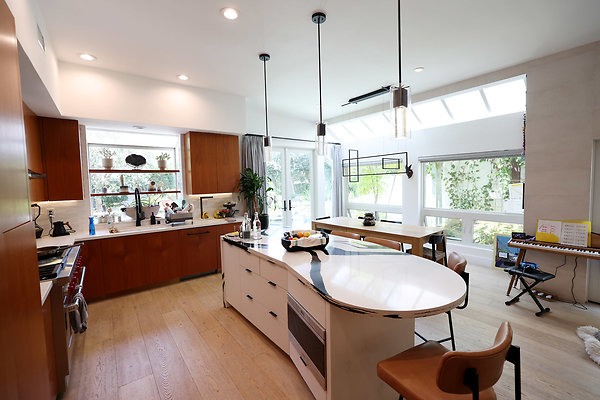 Kitchen 1052