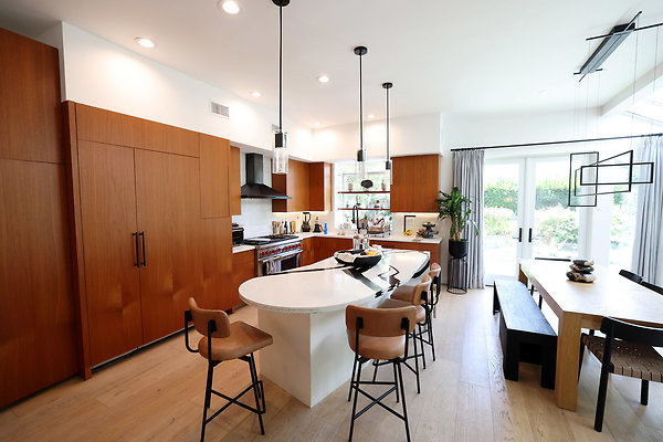 Kitchen 1046