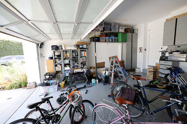 Garage4 1007