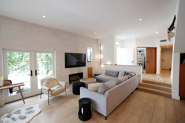 Living Room 1044