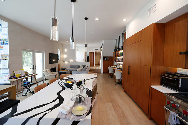 Kitchen2 1049