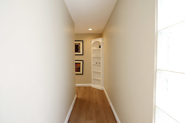 794A 2nd Floor Hallway LS 1157