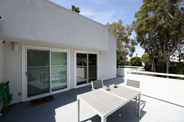794A Front Deck 1105