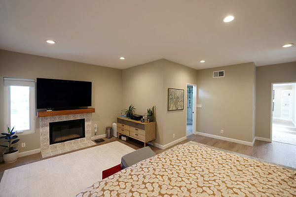 794A Master Bedroom 1177 794A Master Bedroom 1177
