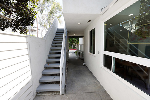 794A Front Walk Entry rev 1100