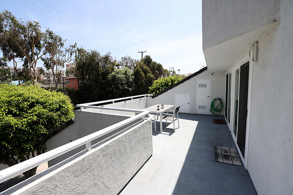 794A Front Deck 1101