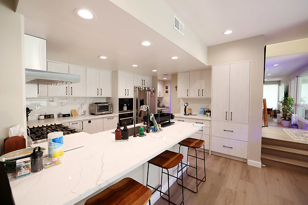 794A Kitchen 1128