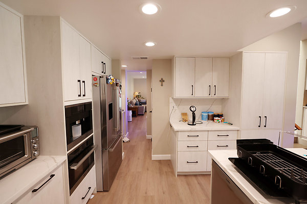 794A Kitchen4 1133
