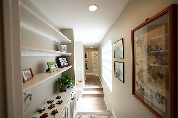 794A 2nd Floor Hallway RS rev 1172
