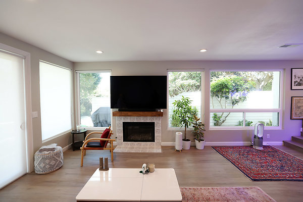 794A Living Room 1121
