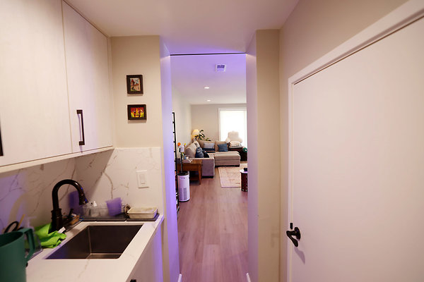 794A Kitchen Pantry rev 1125
