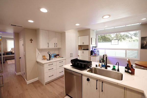 794A Kitchen 1132