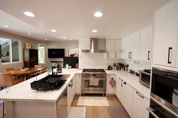 794A Kitchen3 1129