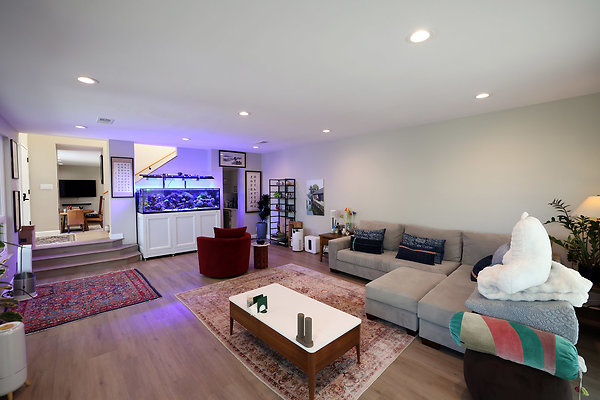 794A Condo - see 503 for surrounding area