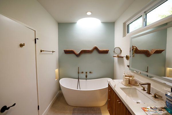 794A Master Bathroom 1182