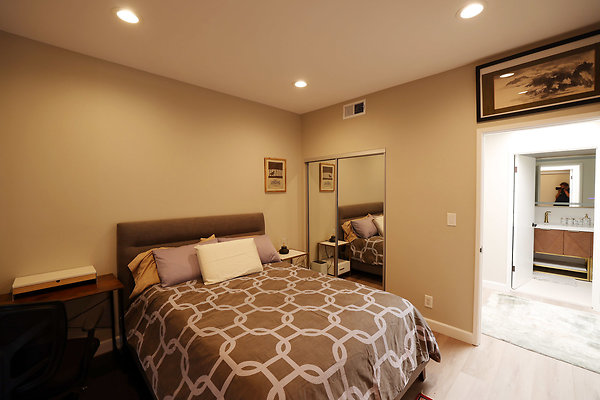 794A Bedroom 1168