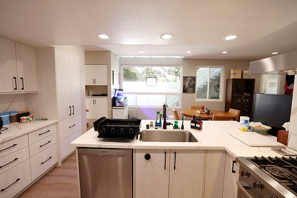 794A Kitchen2 1131