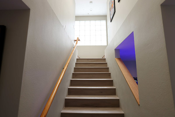794A Staircase 1154 794A Staircase 1154