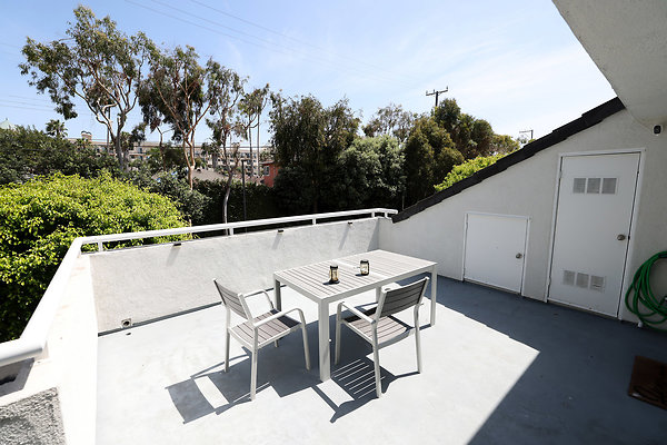 794A Front Deck 1102