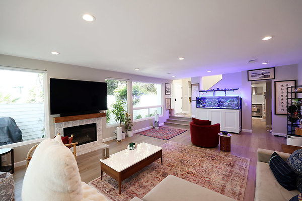 794A Living Room 1120