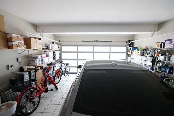 794A Garage2 1150