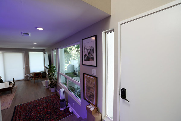 794A Front Entry 1116
