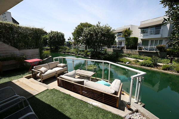 794A Patio 1108 794A Patio 1108
