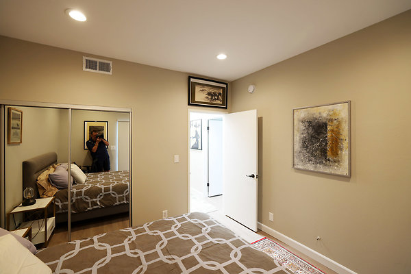 794A Bedroom 1169